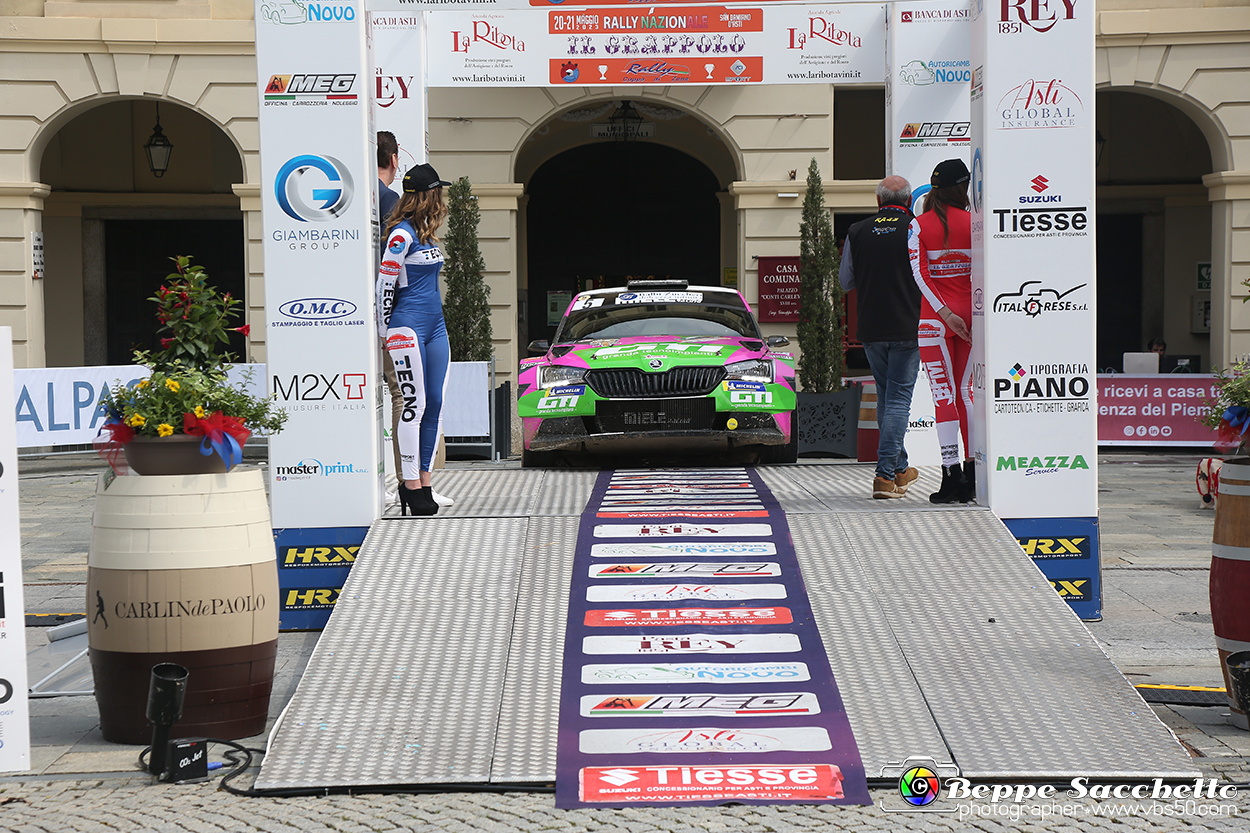 VBS_9272 - Rally Nazionale Il Grappolo 2023 - 7.ma edizione.jpg